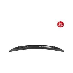 Asus TUF Gaming 31.5