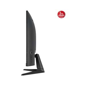 Asus TUF Gaming 31.5