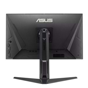 Asus TUF Gaming 27