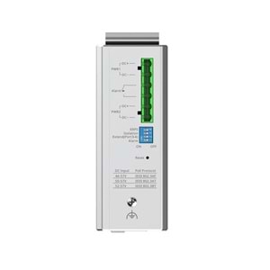 Ruijie Reyee RG-NIS2100-4GT2SFP-HP 4-Port Gigabit 2 x SFP Endüstriyel Switch