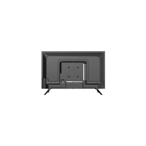 Hikvision DS-D5032F3-1V0S 32 FHD 75Hz VA Güvenlik Monitörü - Hoparlörlü