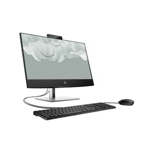 Hp ProOne 440 G9 B70VCAT 23.8