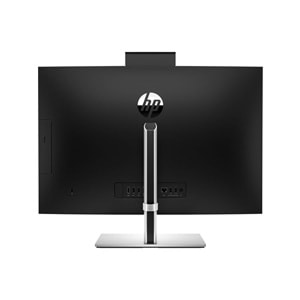 Hp ProOne 440 G9 B70VCAT 23.8