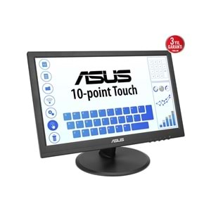 Asus 15.6