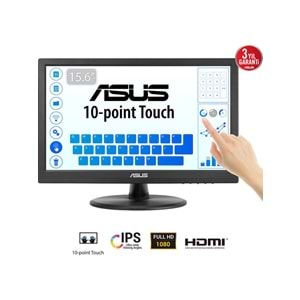 Asus 15.6