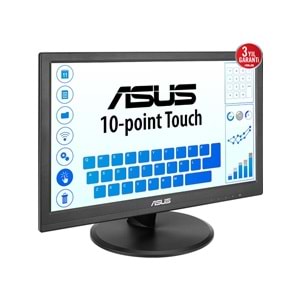 Asus 15.6