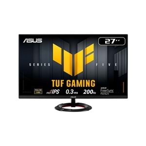 Asus 27