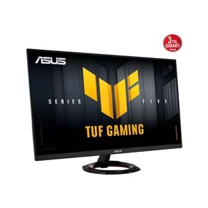 Asus 27