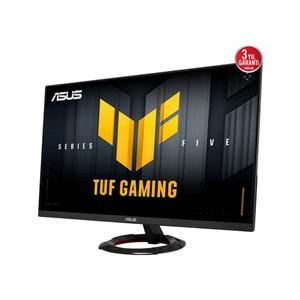 Asus 27