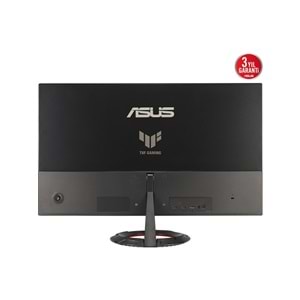 Asus 27