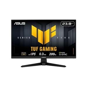 Asus 23.8