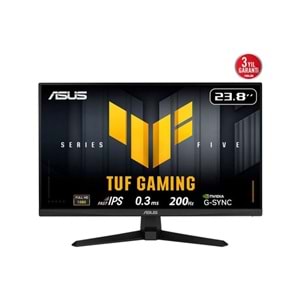 Asus 23.8
