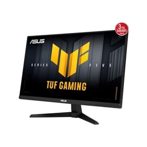 Asus 23.8