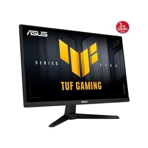 Asus 23.8