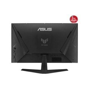 Asus 23.8