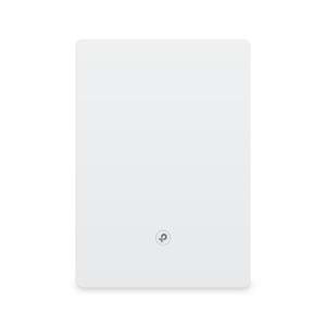 Tp-Link Archer Air E5 AX3000 Dual-Band Wi-Fi 6 Air Range Extender (Menzil Geniş)