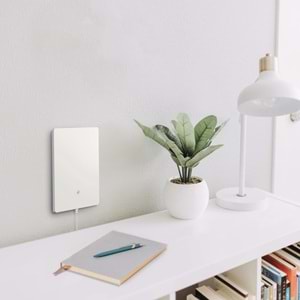 Tp-Link Archer Air E5 AX3000 Dual-Band Wi-Fi 6 Air Range Extender (Menzil Geniş)