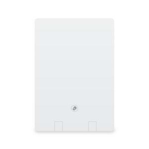 Tp-Link Archer Air R5 AX3000 Dual-Band Wi-Fi 6 Air Router ( Yönlendirici )