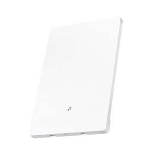 Tp-Link Archer Air R5 AX3000 Dual-Band Wi-Fi 6 Air Router ( Yönlendirici )