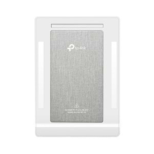 Tp-Link Archer Air R5 AX3000 Dual-Band Wi-Fi 6 Air Router ( Yönlendirici )