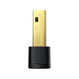 Tp-Link Archer TX10UB Nano AX900 Wi-Fi 6 Bluetooth 5.3 USB Adaptör