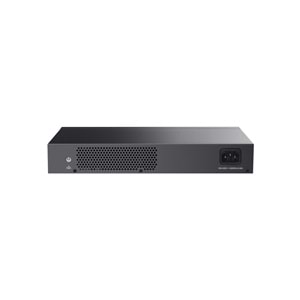 Tp-Link LS1024G 24-Port Gigabit Desktop/Rackmount Switch (Metal Kasa)