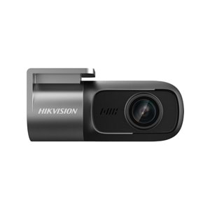 Hikvision AE-DC2018-D1 Araç İçi Kamerası 1080P Wifi APP Single Channel