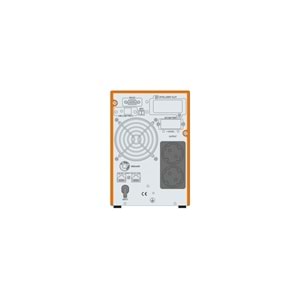 Makelsan Powerpack SE 1 KVA Online UPS(2x9A Akü)