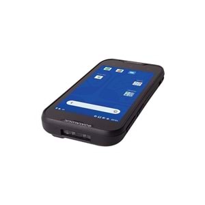 DATALOGIC Memor 11 Android 11 WiFi Bluetooth 4 GB RAM 32GB ROM 5