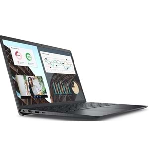 Dell Vostro 3530 N1605PVNB3530U i7-1335U 15.6