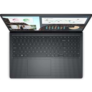 Dell Vostro 3530 N1605PVNB3530U i7-1335U 15.6