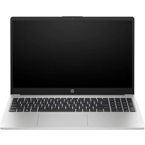 HP B9YT2ET 250 G10 i7-1355U 15.6