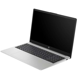 HP B9YT2ET 250 G10 i7-1355U 15.6