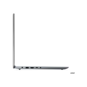 Lenovo 82XM00U8TX IdeaPad Slim 3 15ABR8 AMD Ryzen 7 5825U 15.6