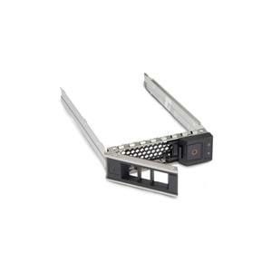 Dell X7K8W 3.5 Server Hot Swap SSD-HDD KIZAK