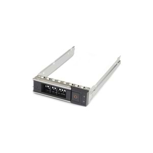 Dell X7K8W 3.5 Server Hot Swap SSD-HDD KIZAK