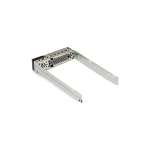 Dell X7K8W 3.5 Server Hot Swap SSD-HDD KIZAK