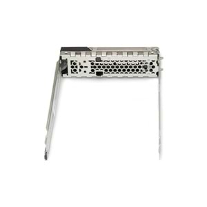 Dell X7K8W 3.5 Server Hot Swap SSD-HDD KIZAK