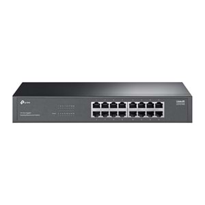 Tp-Link LS1016G Green Tech 16