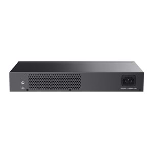 Tp-Link LS1016G Green Tech 16