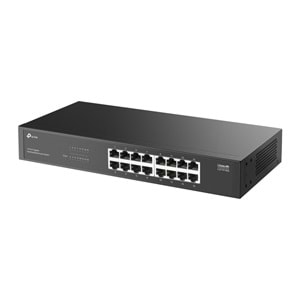 Tp-Link LS1016G Green Tech 16