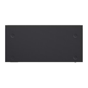 Tp-Link LS1016G Green Tech 16