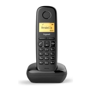 GIGASET A27