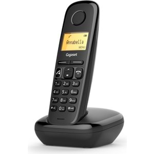 GIGASET A27