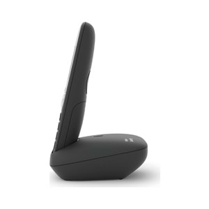 GIGASET A690 Dect Telefon Siyah
