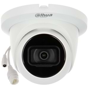 Dahua IPC-HDW2841TM-S-0280B 8MP 2.8mm Lens H265+ 30Mt