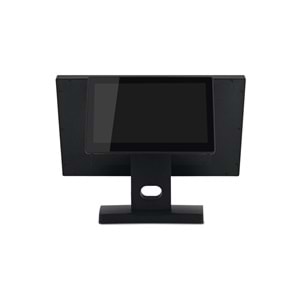 QUATRONIC P1855-D 5N POS PC Intel i5 5.Nesil 18.5