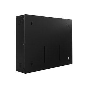 S-Link SL-DVR01 450/350/100mm Yeni Nesil DVR Güvenlik Kabinet