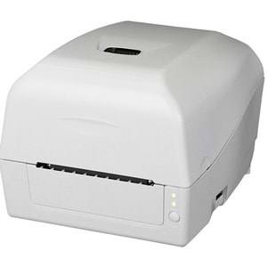 ARGOX CP-3140EX Pro Barkod Yazıcı (USB-Seri-Ethernet)