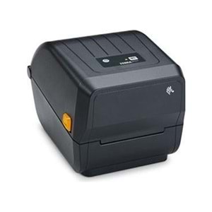 ZEBRA ZD220D, Direk Termal (Ribonsuz) Barkod Yazıcı (ZD22042-D0EG00EZ)